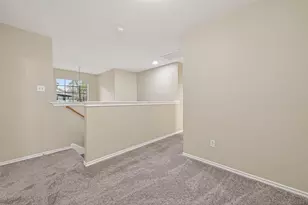 169 Musewood Ct, The Woodlands, TX 77382 - Photo 20