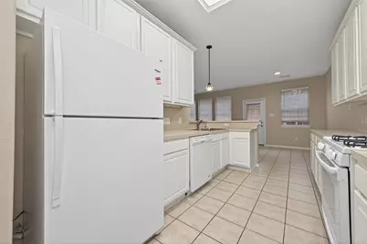 169 Musewood Court, The Woodlands, TX 77382 - Photo 16