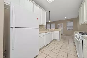 169 Musewood Ct, The Woodlands, TX 77382 - Photo 16