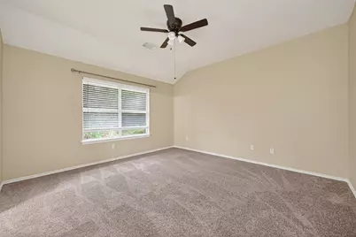 169 Musewood Court, The Woodlands, TX 77382 - Photo 30