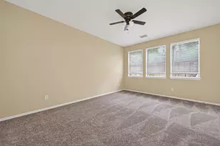 169 Musewood Ct, The Woodlands, TX 77382 - Photo 10