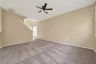 169 Musewood Ct, The Woodlands, TX 77382 - Photo 8