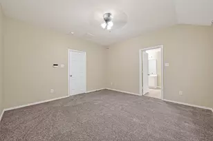 169 Musewood Ct, The Woodlands, TX 77382 - Photo 36