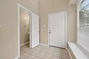 169 Musewood Ct, The Woodlands, TX 77382 - Photo 4