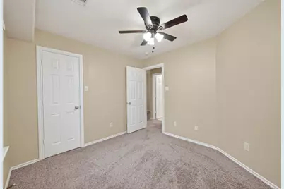 169 Musewood Court, The Woodlands, TX 77382 - Photo 26