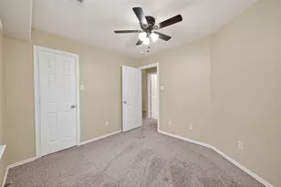 169 Musewood Ct, The Woodlands, TX 77382 - Photo 26