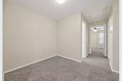 169 Musewood Court, The Woodlands, TX 77382 - Photo 22