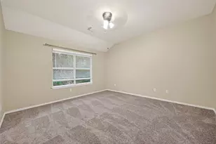 169 Musewood Ct, The Woodlands, TX 77382 - Photo 34