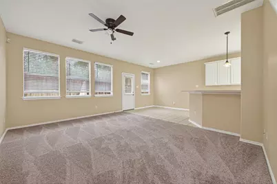 169 Musewood Court, The Woodlands, TX 77382 - Photo 6