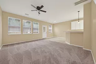 169 Musewood Ct, The Woodlands, TX 77382 - Photo 6