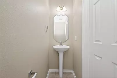 169 Musewood Court, The Woodlands, TX 77382 - Photo 18