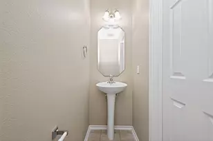 169 Musewood Ct, The Woodlands, TX 77382 - Photo 18