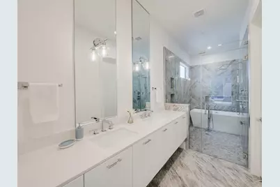 1526 Malone Street, Houston, TX 77007 - Photo 12