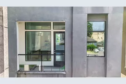 1526 Malone Street, Houston, TX 77007 - Photo 18
