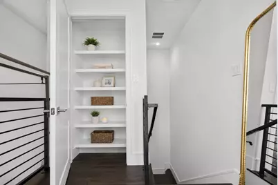 1526 Malone Street, Houston, TX 77007 - Photo 16