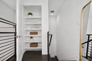 1526 Malone St, Houston, TX 77007 - Photo 16