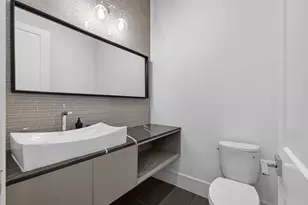 1526 Malone St, Houston, TX 77007 - Photo 10