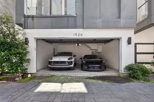 1526 Malone St, Houston, TX 77007 - Photo 18