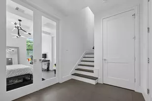 1526 Malone St, Houston, TX 77007 - Photo 4