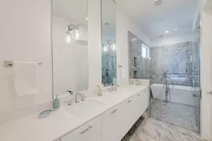 1526 Malone St, Houston, TX 77007 - Photo 12