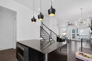 1526 Malone St, Houston, TX 77007 - Photo 8