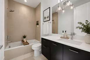 1526 Malone St, Houston, TX 77007 - Photo 6