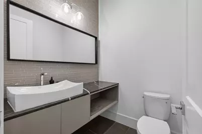 1526 Malone Street, Houston, TX 77007 - Photo 10