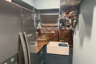 143 Whispering Pine, Burkeville, TX 75932 - Photo 4