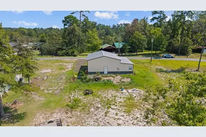 143 Whispering Pines, Burkeville, TX 75932 - Photo 6