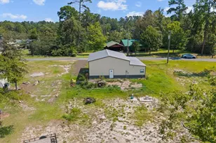 143 Whispering Pines, Burkeville, TX 75932 - Photo 6