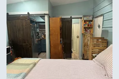 143 Whispering Pine, Burkeville, TX 75932 - Photo 6