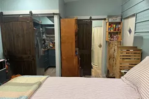 143 Whispering Pine, Burkeville, TX 75932 - Photo 6