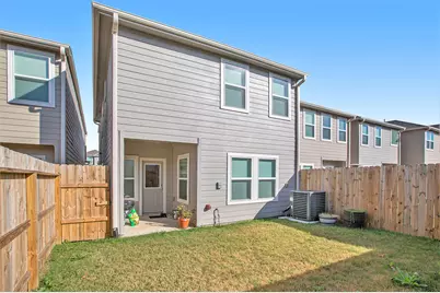 17125 Wilthorne Colony Court, Houston, TX 77084 - Photo 14