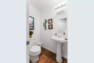 15022 Sorrento Bay Court, Willis, TX 77318 - Photo 16