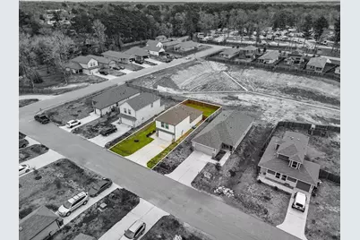 15022 Sorrento Bay Court, Willis, TX 77318 - Photo 24