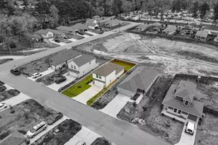 15022 Sorrento Bay Ct, Willis, TX 77318 - Photo 24