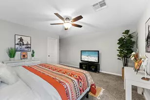 15022 Sorrento Bay Ct, Willis, TX 77318 - Photo 14