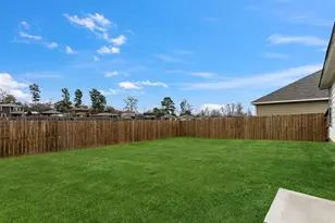 15022 Sorrento Bay Ct, Willis, TX 77318 - Photo 22