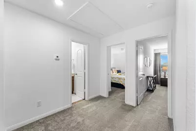 15022 Sorrento Bay Court, Willis, TX 77318 - Photo 18