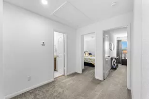 15022 Sorrento Bay Ct, Willis, TX 77318 - Photo 18