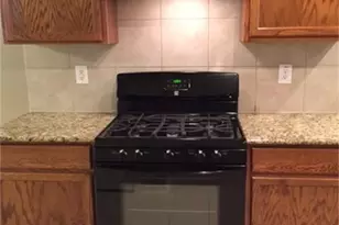 14422 Cellini Dr, Cypress, TX 77429 - Photo 12