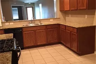 14422 Cellini Dr, Cypress, TX 77429 - Photo 8