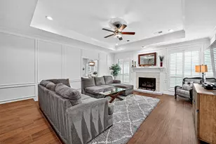 5911 Springton Ln, Spring, TX 77379 - Photo 4