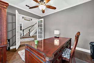 5911 Springton Ln, Spring, TX 77379 - Photo 24