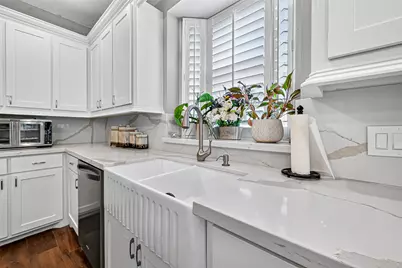 5911 Springton Lane, Spring, TX 77379 - Photo 20
