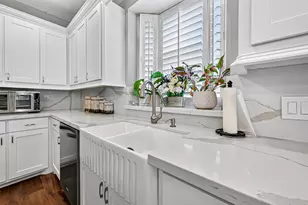 5911 Springton Ln, Spring, TX 77379 - Photo 20