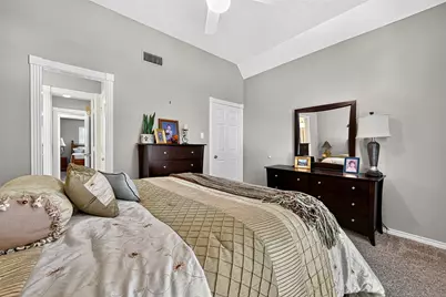 5911 Springton Lane, Spring, TX 77379 - Photo 36