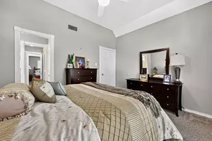 5911 Springton Ln, Spring, TX 77379 - Photo 36