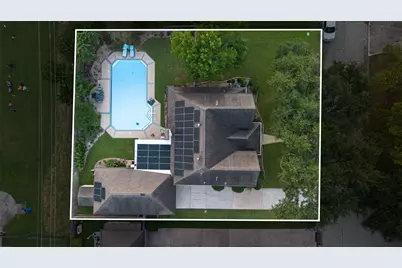 5911 Springton Lane, Spring, TX 77379 - Photo 40