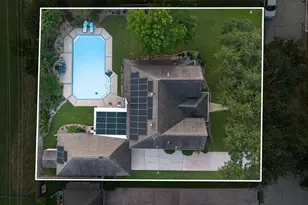 5911 Springton Ln, Spring, TX 77379 - Photo 40